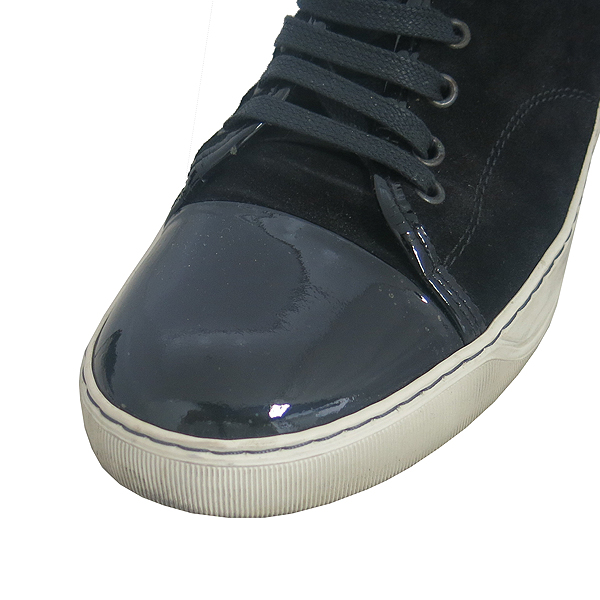LANVIN()  ̵ ֳ Ʈ   Ŀ [빮] ̹3 - ̺ ߰ǰ