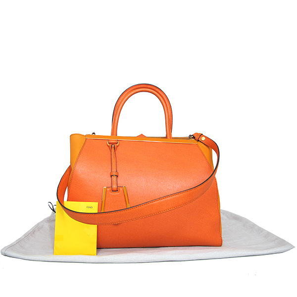 ��� ���긣�� ��Ʈ�� 