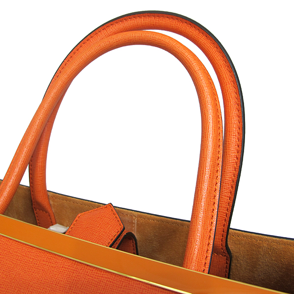 Fendi(���) 8BH250 ������ ���� ���긣 M������ 2WAY [��õ��] �̹���4 - ���̺��� �߰���ǰ