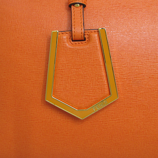 Fendi(���) 8BH250 ������ ���� ���긣 M������ 2WAY [��õ��] �̹���5 - ���̺��� �߰���ǰ