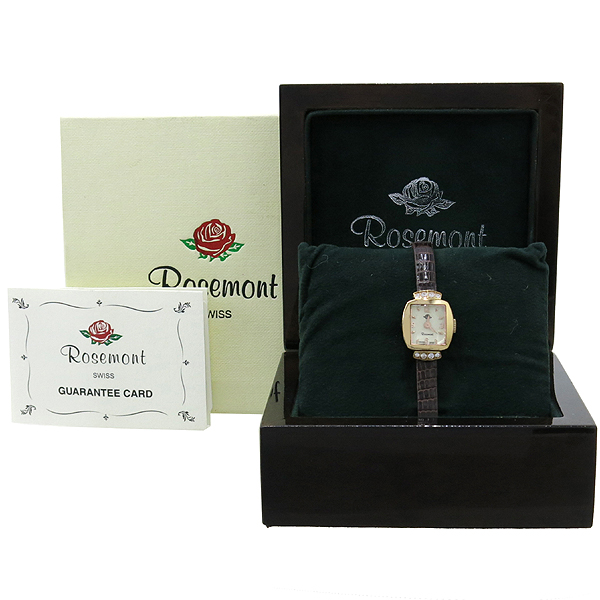   �����ð�