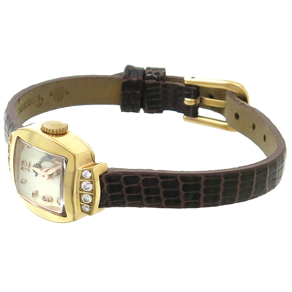 ROSEMONT(�����) RS16-05BR ���� ���׹�� ������ �ð� �̹���3 - ���̺��� �߰���ǰ