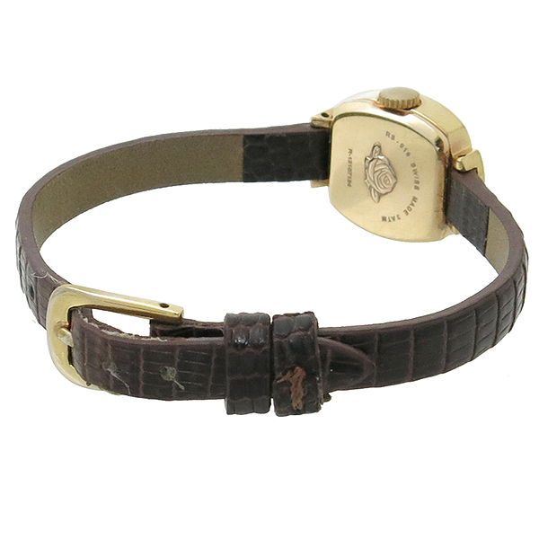 ROSEMONT(�����) RS16-05BR ���� ���׹�� ������ �ð� �̹���4 - ���̺��� �߰���ǰ