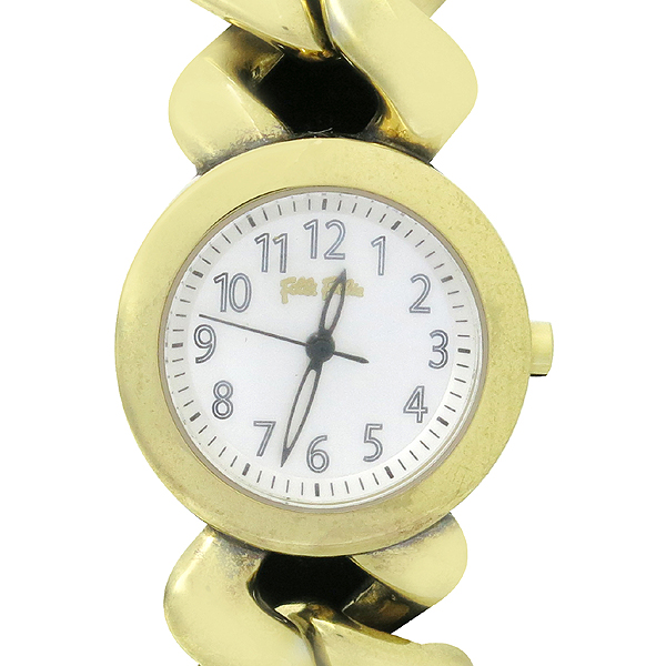 ��������  �����ð�