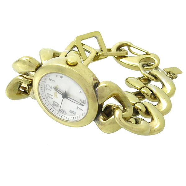 FOLLI FOLLI(��������) WF7G025BP ���� ���� ü�� �ð� �̹���2 - ���̺��� �߰���ǰ