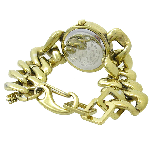 FOLLI FOLLI(��������) WF7G025BP ���� ���� ü�� �ð� �̹���3 - ���̺��� �߰���ǰ