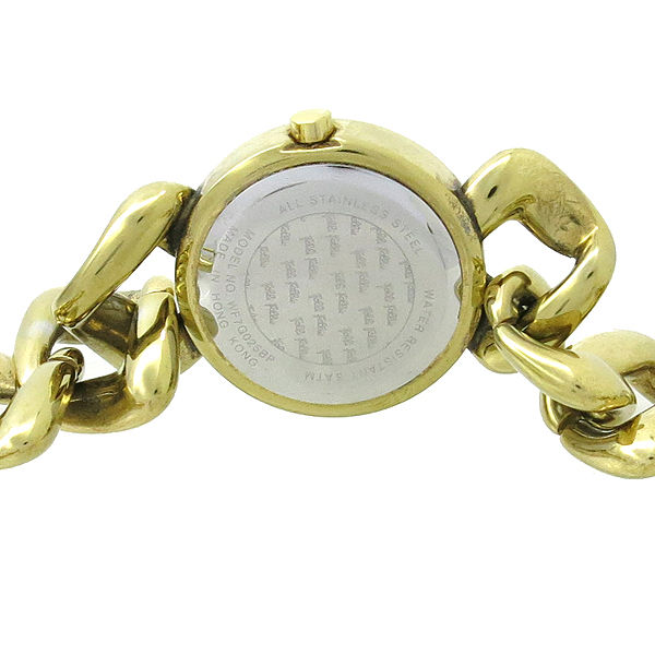 FOLLI FOLLI(��������) WF7G025BP ���� ���� ü�� �ð� �̹���4 - ���̺��� �߰���ǰ