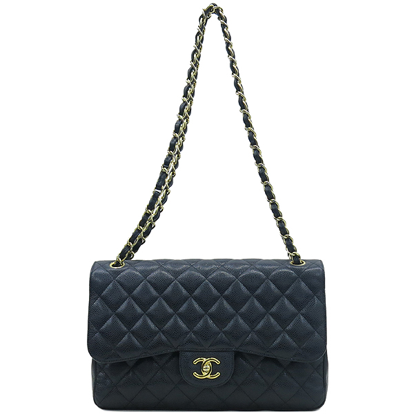 Chanel() A58600Y01864 ĳŲ  Ŭ  L ΰ ü  [λ꼾Һ] ̹2 - ̺ ߰ǰ