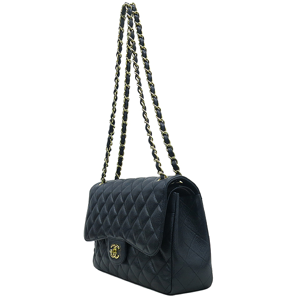 Chanel() A58600Y01864 ĳŲ  Ŭ  L ΰ ü  [λ꼾Һ] ̹3 - ̺ ߰ǰ