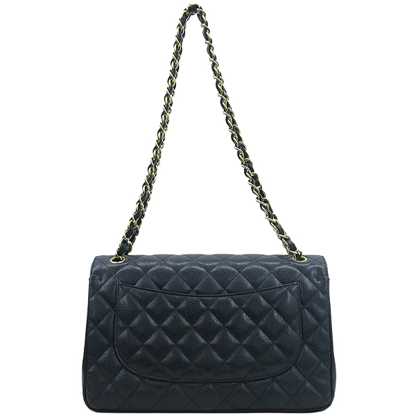 Chanel() A58600Y01864 ĳŲ  Ŭ  L ΰ ü  [λ꼾Һ] ̹4 - ̺ ߰ǰ