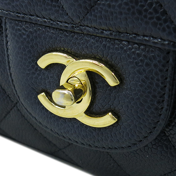 Chanel() A58600Y01864 ĳŲ  Ŭ  L ΰ ü  [λ꼾Һ] ̹5 - ̺ ߰ǰ