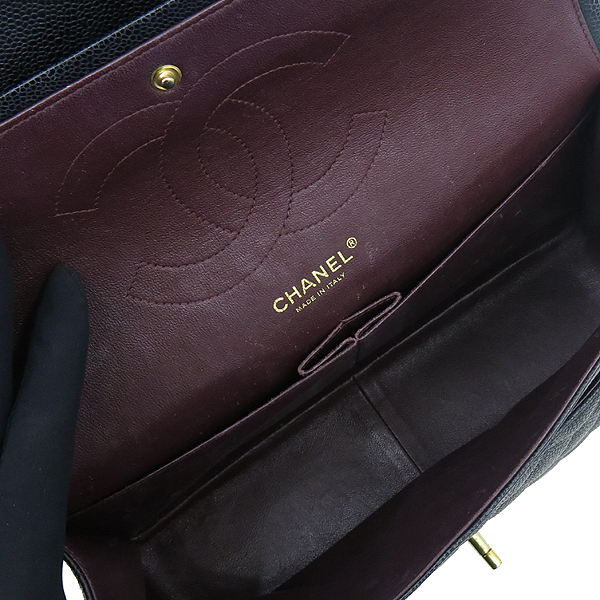Chanel() A58600Y01864 ĳŲ  Ŭ  L ΰ ü  [λ꼾Һ] ̹6 - ̺ ߰ǰ