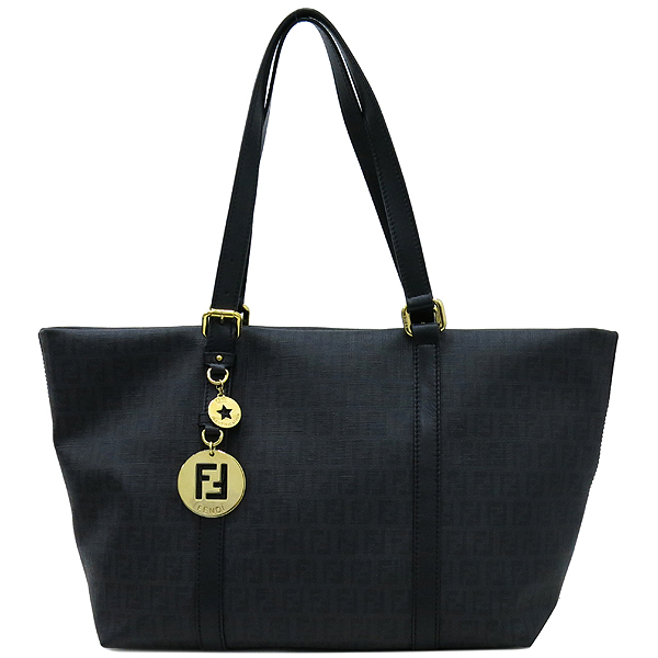 ���  �����