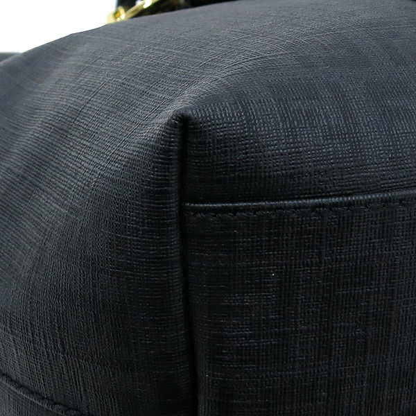 Fendi(���) 8BH215 ���� �ΰ� ��� FF �ΰ� ���� PVC ��ī ���� ����� �̹���4 - ���̺��� �߰���ǰ