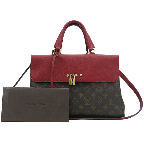 ���̺��� ���׷�  NOIR ���͸� ��ʽ� 2-WAY 