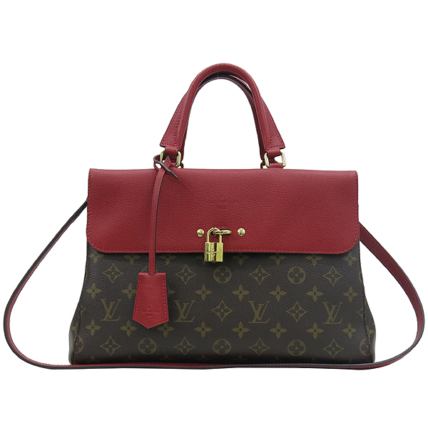 Louis Vuitton(���̺���) M41738 ���׷� ĵ���� Cherry ��ʽ� ��Ʈ�� + �����Ʈ�� �̹���2 - ���̺��� �߰���ǰ