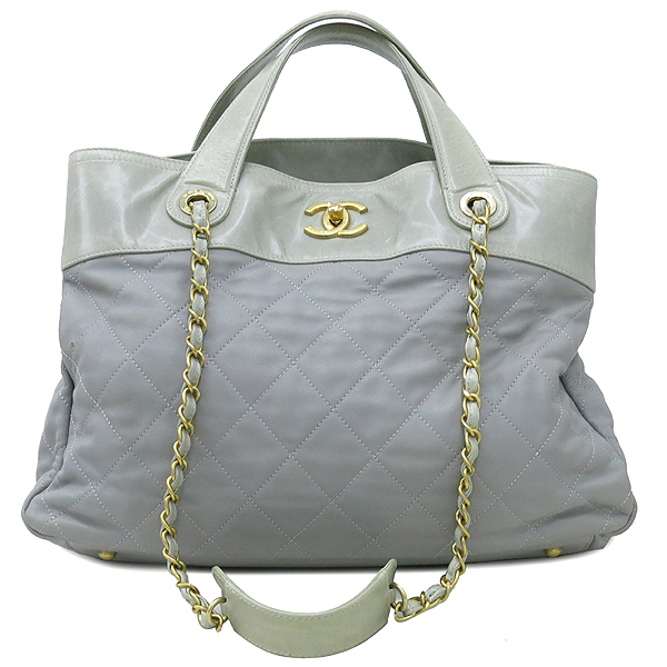 Chanel() δͽ ׷̷ Ƽ ȥ ΰ Ʈ +  ü Ʈ 2WAY ̹2 - ̺ ߰ǰ