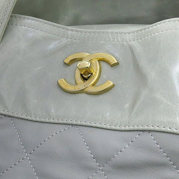 Chanel() δͽ ׷̷ Ƽ ȥ ΰ Ʈ +  ü Ʈ 2WAY ̹4 - ̺ ߰ǰ