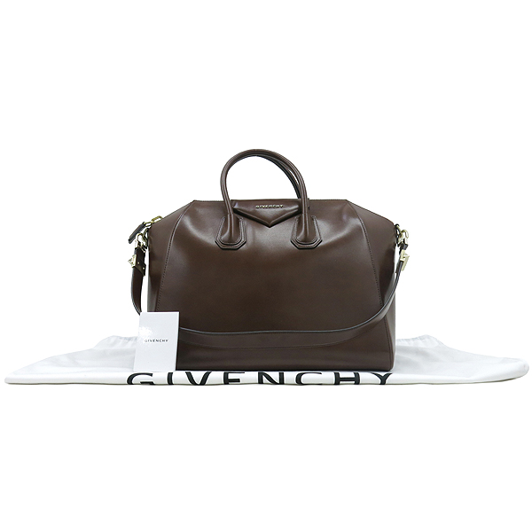 �����  2-WAY