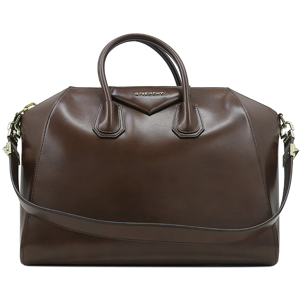 GIVENCHY(�����) 13G5101014 ����� ��Ƽ���� L������ ��Ʈ�� + �����Ʈ�� 2WAY �̹���2 - ���̺��� �߰���ǰ