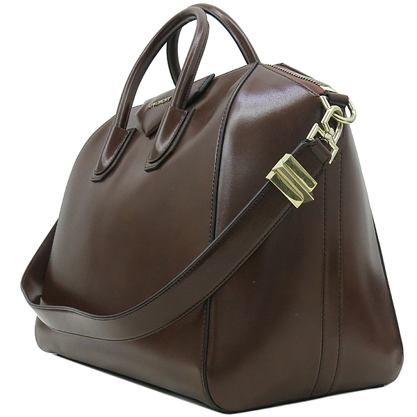 GIVENCHY(�����) 13G5101014 ����� ��Ƽ���� L������ ��Ʈ�� + �����Ʈ�� 2WAY �̹���3 - ���̺��� �߰���ǰ