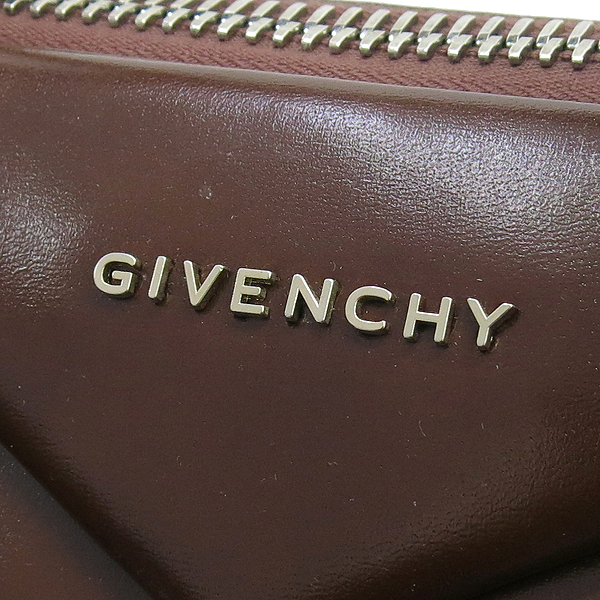 GIVENCHY(�����) 13G5101014 ����� ��Ƽ���� L������ ��Ʈ�� + �����Ʈ�� 2WAY �̹���4 - ���̺��� �߰���ǰ