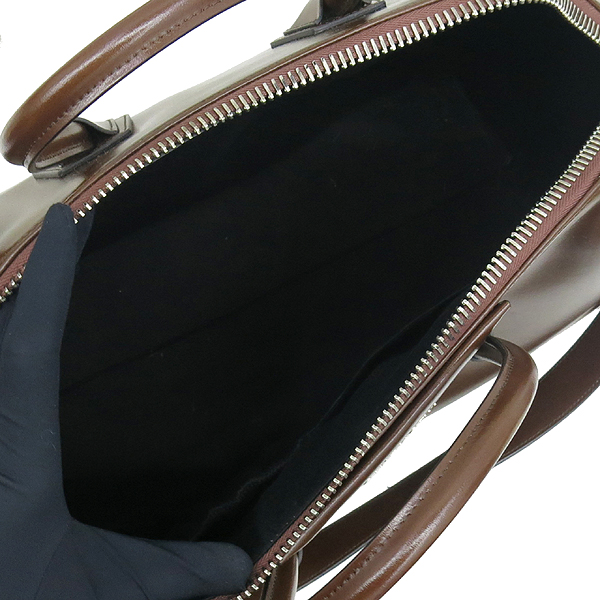 GIVENCHY(�����) 13G5101014 ����� ��Ƽ���� L������ ��Ʈ�� + �����Ʈ�� 2WAY �̹���6 - ���̺��� �߰���ǰ