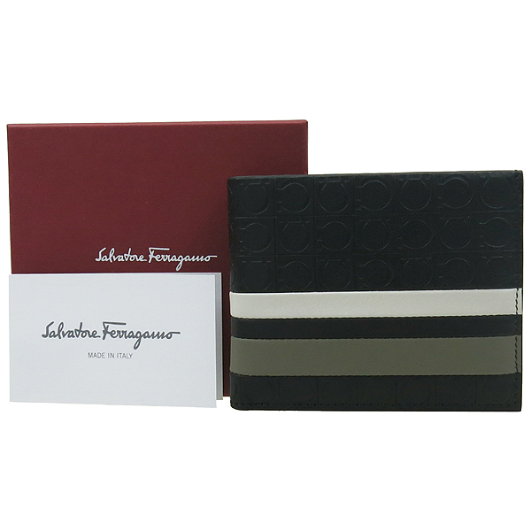 ��󰡸�  ������