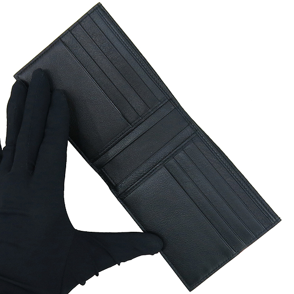 Ferragamo(��󰡸�) 66 0168 ��ġ�� �ΰ� ���� ��� ��Ƽġ ���� ���� ������ �̹���3 - ���̺��� �߰���ǰ