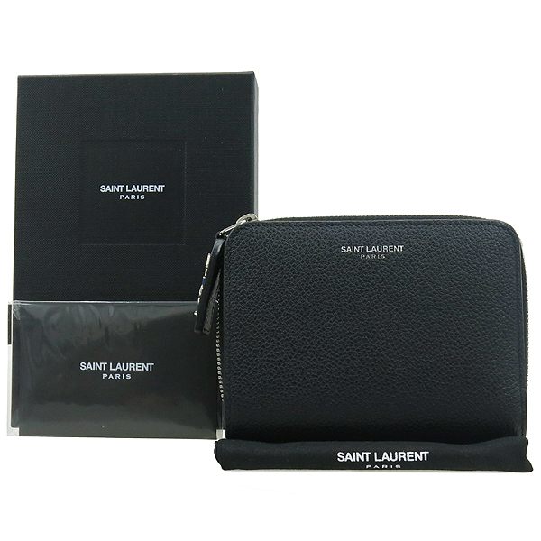 �Ի��ζ�  ������