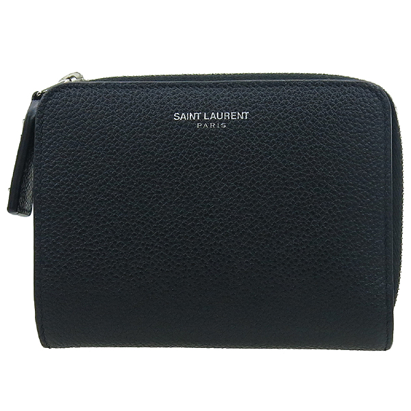 YSL(�Ի��ζ�) 414661 �̴ϼ� �ΰ� ĳ��� ��Ų ������ �̹���2 - ���̺��� �߰���ǰ