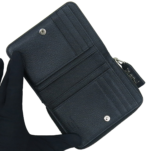 YSL(�Ի��ζ�) 414661 �̴ϼ� �ΰ� ĳ��� ��Ų ������ �̹���3 - ���̺��� �߰���ǰ