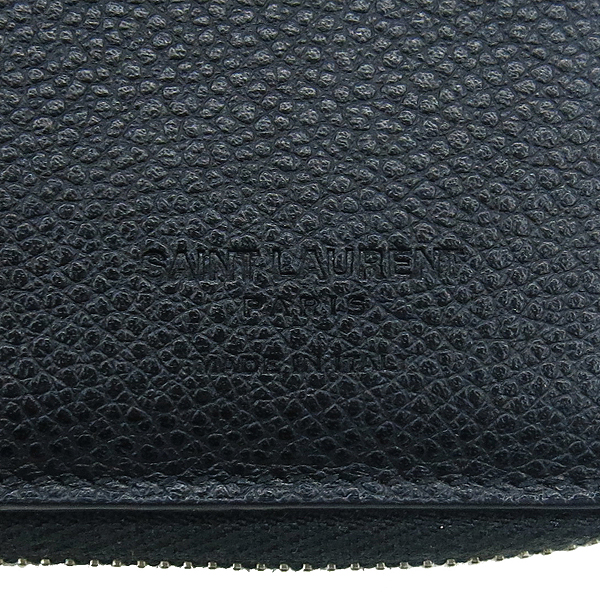 YSL(�Ի��ζ�) 414661 �̴ϼ� �ΰ� ĳ��� ��Ų ������ �̹���4 - ���̺��� �߰���ǰ