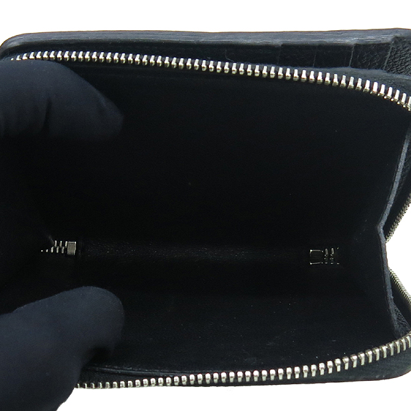 YSL(�Ի��ζ�) 414661 �̴ϼ� �ΰ� ĳ��� ��Ų ������ �̹���5 - ���̺��� �߰���ǰ