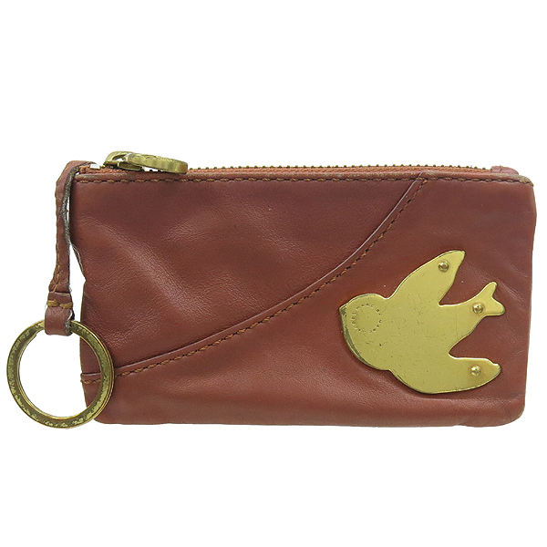 ��ũ�����߽�  ��������