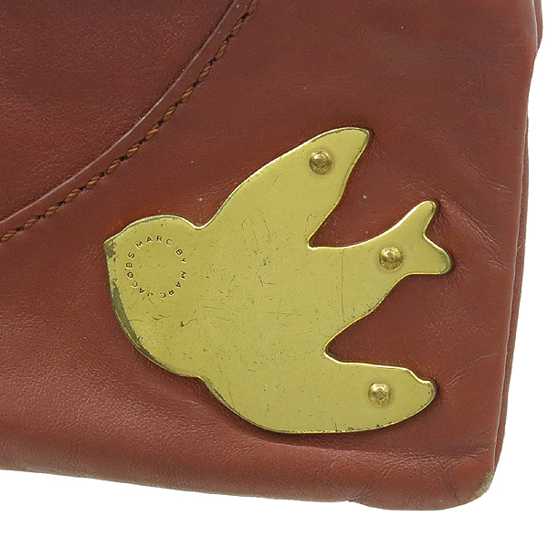 Marc_Jacobs(��ũ���̸�ũ�����߽�) ����� ����ΰ� �������� �̹���2 - ���̺��� �߰���ǰ