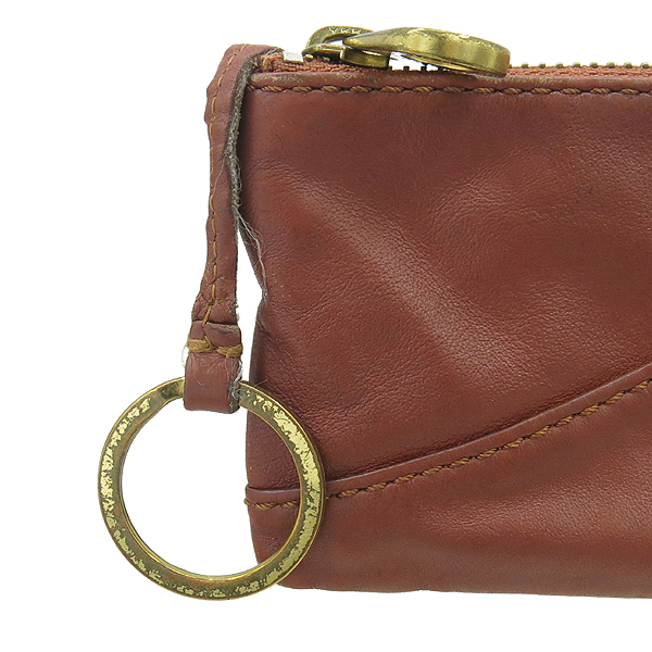 Marc_Jacobs(��ũ���̸�ũ�����߽�) ����� ����ΰ� �������� �̹���3 - ���̺��� �߰���ǰ