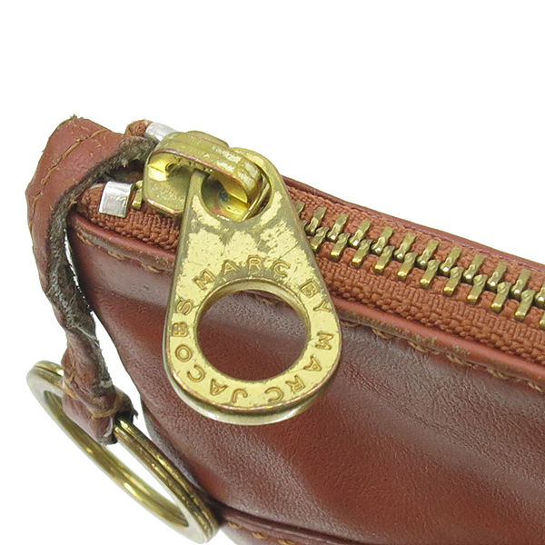 Marc_Jacobs(��ũ���̸�ũ�����߽�) ����� ����ΰ� �������� �̹���4 - ���̺��� �߰���ǰ