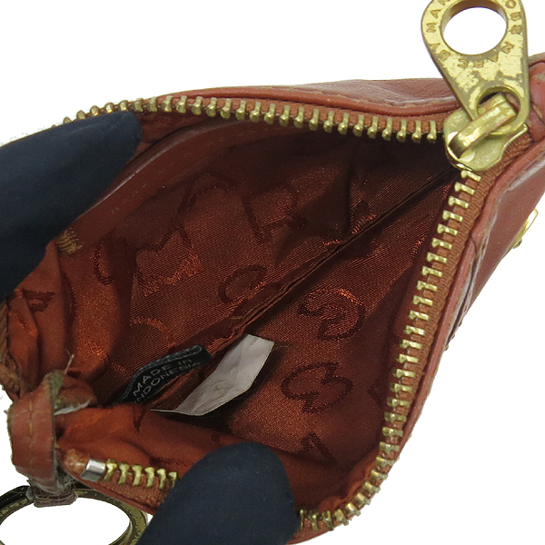 Marc_Jacobs(��ũ���̸�ũ�����߽�) ����� ����ΰ� �������� �̹���5 - ���̺��� �߰���ǰ