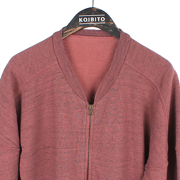 Chloe(���ο�) �� ���� ���ο� ��ư ¤�� Ƽ���� �̹���2 - ���̺��� �߰���ǰ