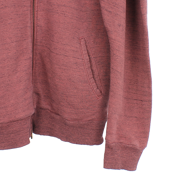 Chloe(���ο�) �� ���� ���ο� ��ư ¤�� Ƽ���� �̹���3 - ���̺��� �߰���ǰ