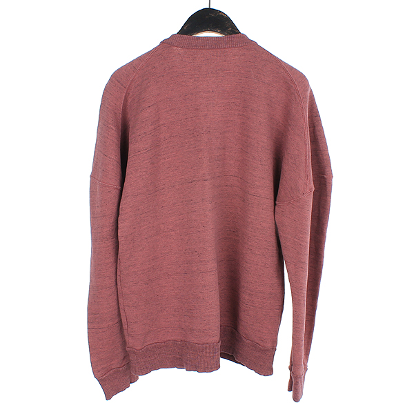 Chloe(���ο�) �� ���� ���ο� ��ư ¤�� Ƽ���� �̹���4 - ���̺��� �߰���ǰ