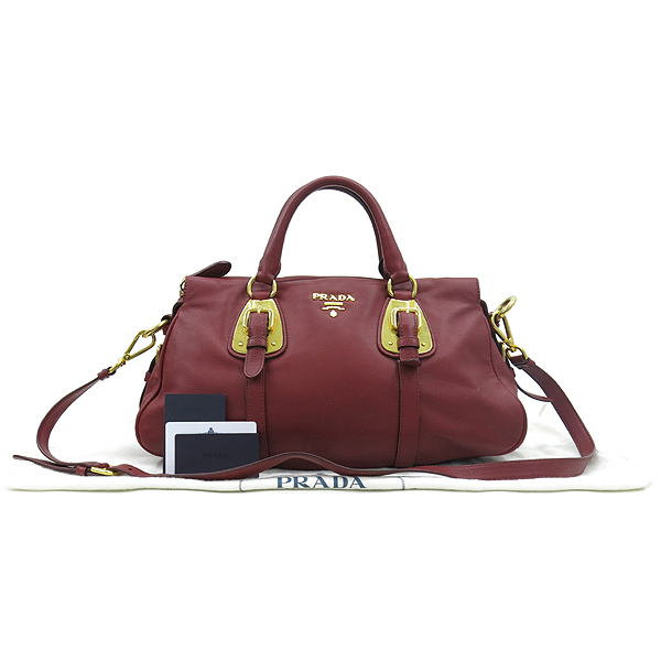 ����� ī�� ���� 2WAY 