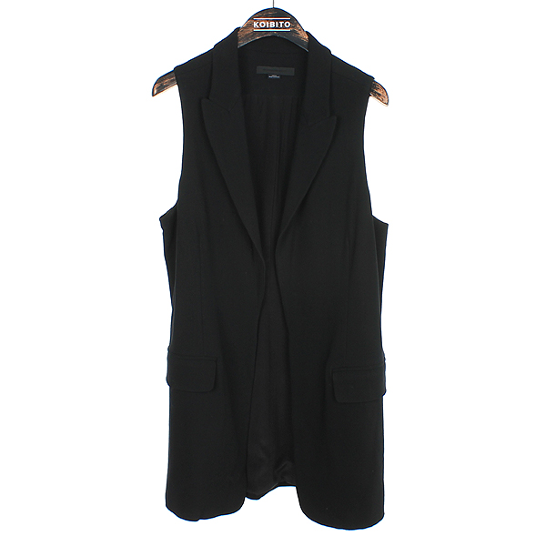 �˷���� ��  ����