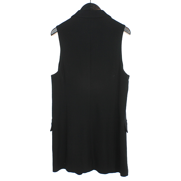 Alexanderwang (�˷������) ���� �÷� �� ����Ʈ ���� [��������] �̹���4 - ���̺��� �߰���ǰ