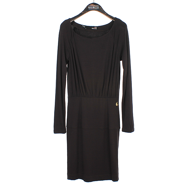 ��Ű��  ���ǽ�