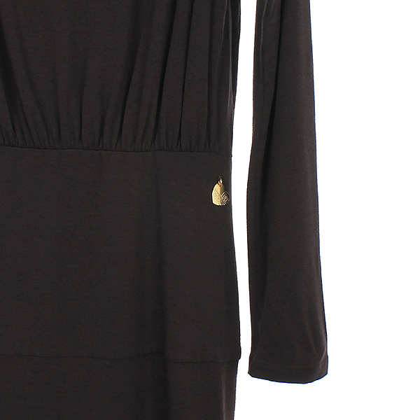 Moschino(��Ű��) ���� ��Ű�� ���� �÷� ���ǽ� �̹���3 - ���̺��� �߰���ǰ