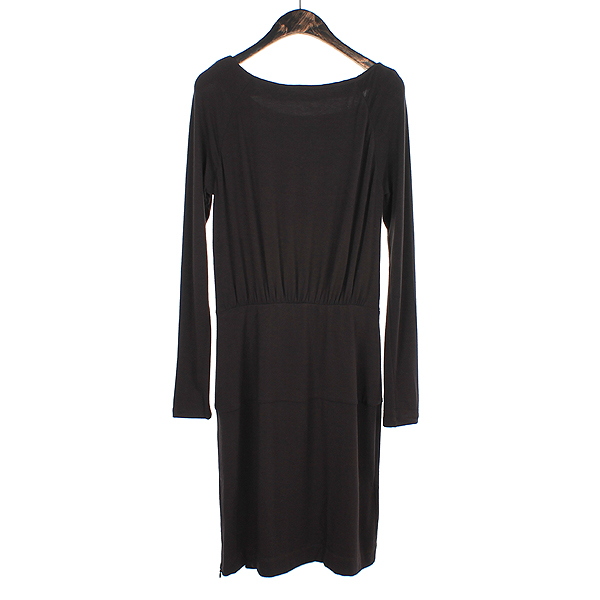 Moschino(��Ű��) ���� ��Ű�� ���� �÷� ���ǽ� �̹���4 - ���̺��� �߰���ǰ