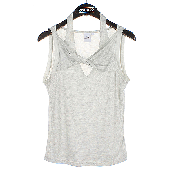 �Ƹ�����  ����