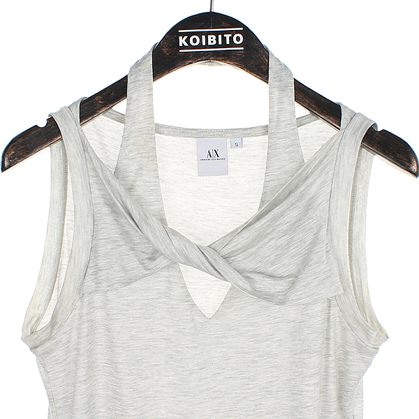 Armani(�Ƹ�����) �׷��� �÷� ��ư ������ ���� �̹���2 - ���̺��� �߰���ǰ